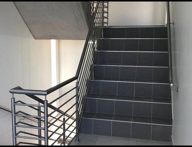77M² OFFICE FOR SALE IN NELSPRUIT CENTRAL
